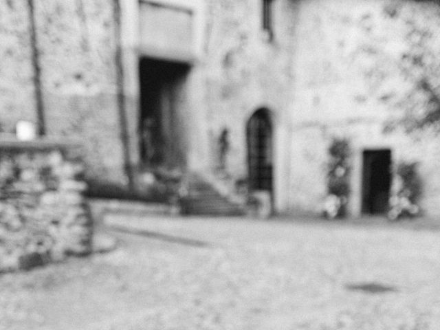 Il matrimonio di Davide e Camilla a Lecco, Lecco 102