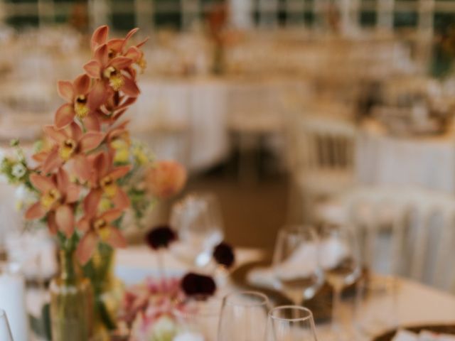 Il matrimonio di Davide e Camilla a Lecco, Lecco 111