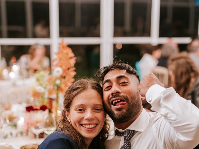 Il matrimonio di Davide e Camilla a Lecco, Lecco 139
