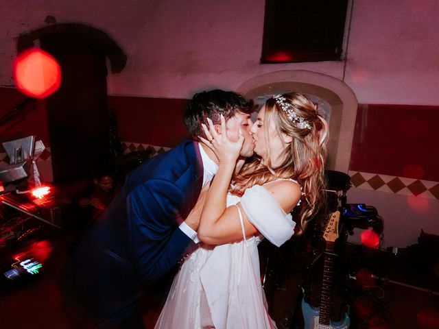 Il matrimonio di Davide e Camilla a Lecco, Lecco 2