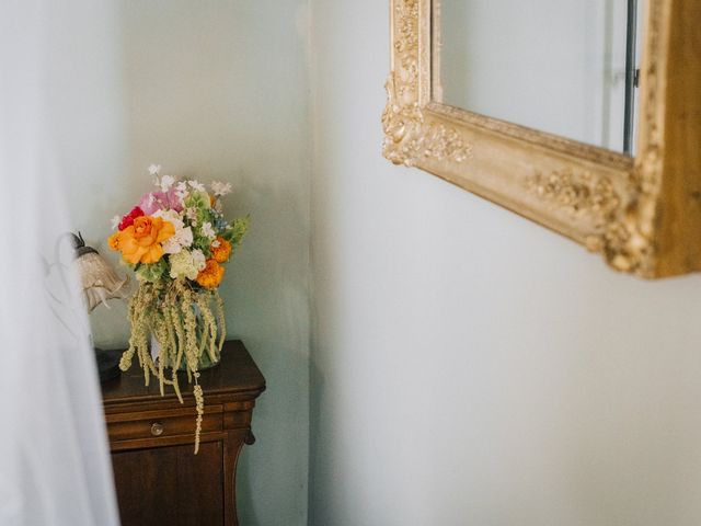 Il matrimonio di Jacob e Barbara a Torino, Torino 20