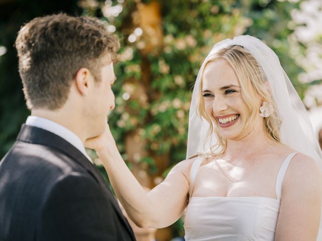 Il matrimonio di Jacob e Barbara a Torino, Torino 54