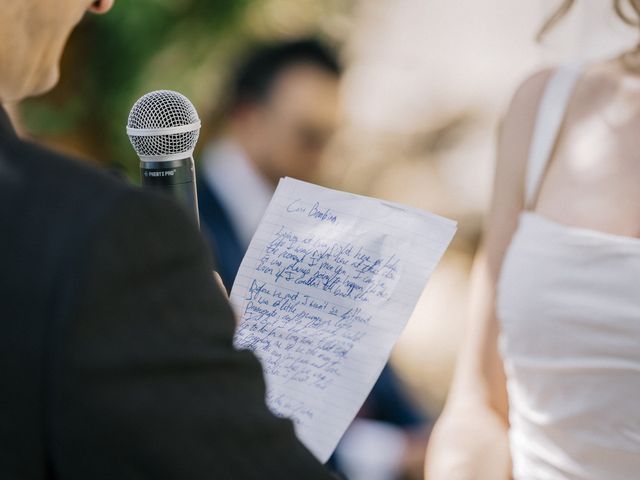 Il matrimonio di Jacob e Barbara a Torino, Torino 59