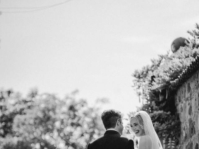 Il matrimonio di Jacob e Barbara a Torino, Torino 72