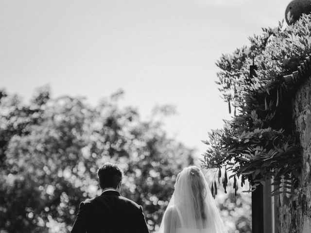 Il matrimonio di Jacob e Barbara a Torino, Torino 74