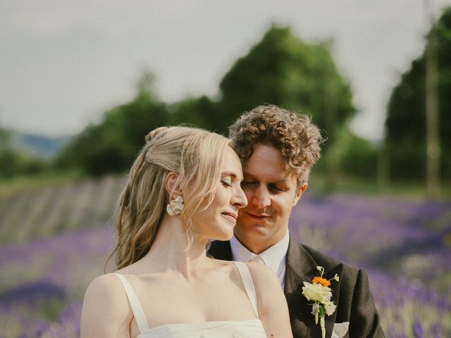 Il matrimonio di Jacob e Barbara a Torino, Torino 88