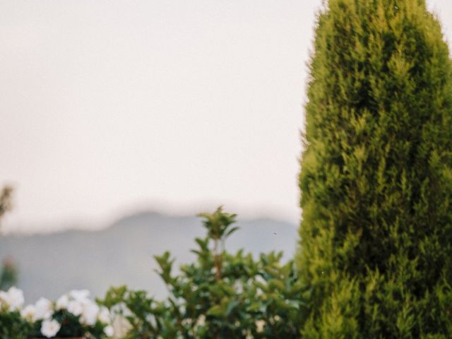 Il matrimonio di Jacob e Barbara a Torino, Torino 121