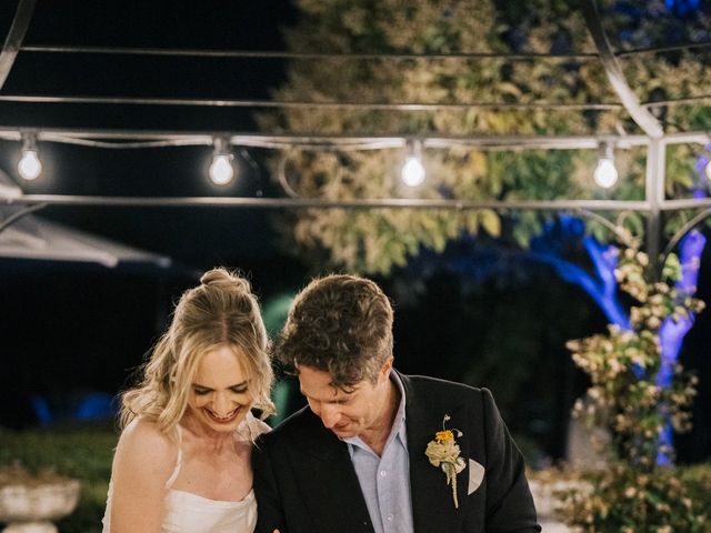 Il matrimonio di Jacob e Barbara a Torino, Torino 145