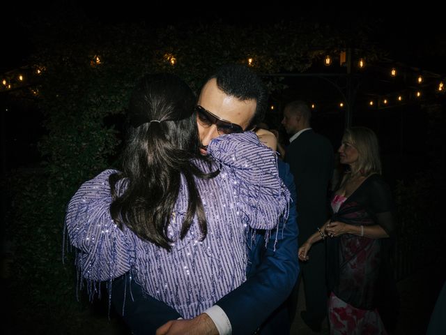 Il matrimonio di Jacob e Barbara a Torino, Torino 156
