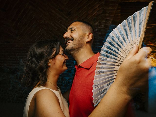 Il matrimonio di Jacob e Barbara a Torino, Torino 200