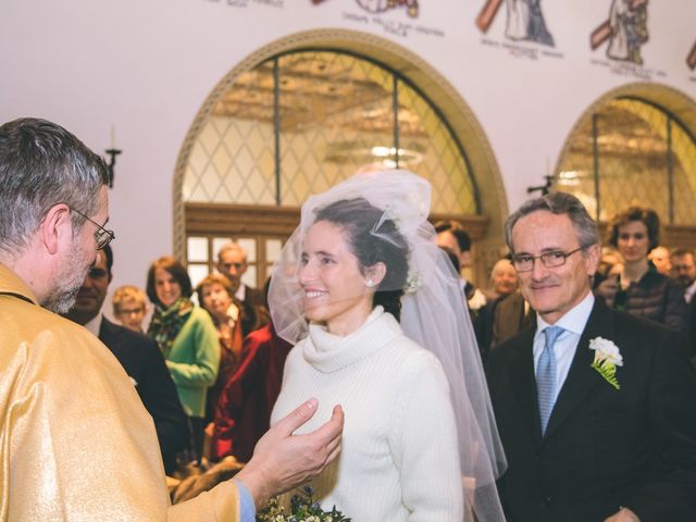 Il matrimonio di Marco e Costanza a Chiavenna, Sondrio 44