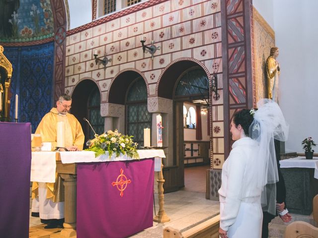 Il matrimonio di Marco e Costanza a Chiavenna, Sondrio 47