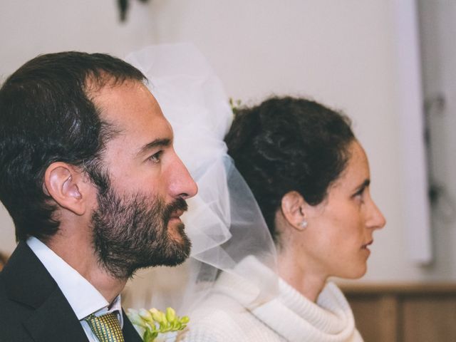 Il matrimonio di Marco e Costanza a Chiavenna, Sondrio 56