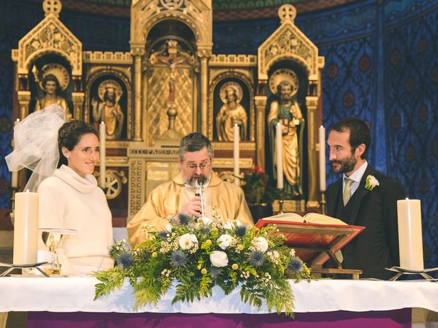 Il matrimonio di Marco e Costanza a Chiavenna, Sondrio 59