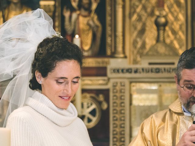 Il matrimonio di Marco e Costanza a Chiavenna, Sondrio 61