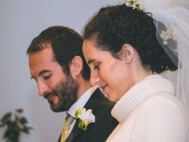 Il matrimonio di Marco e Costanza a Chiavenna, Sondrio 76