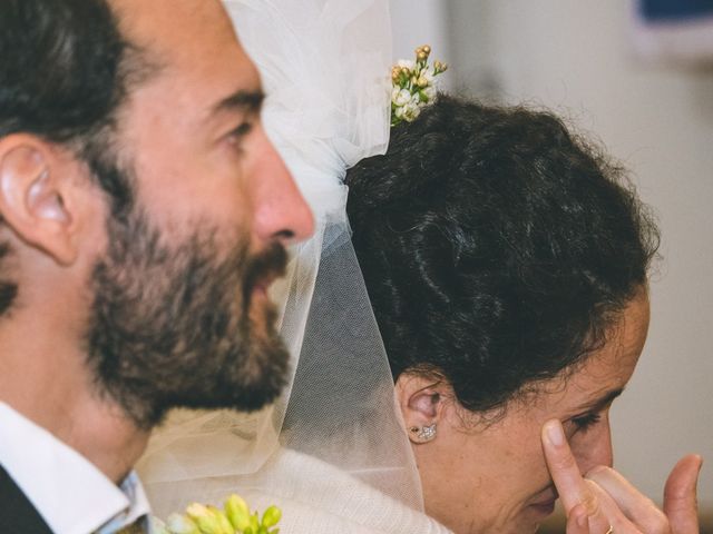 Il matrimonio di Marco e Costanza a Chiavenna, Sondrio 79