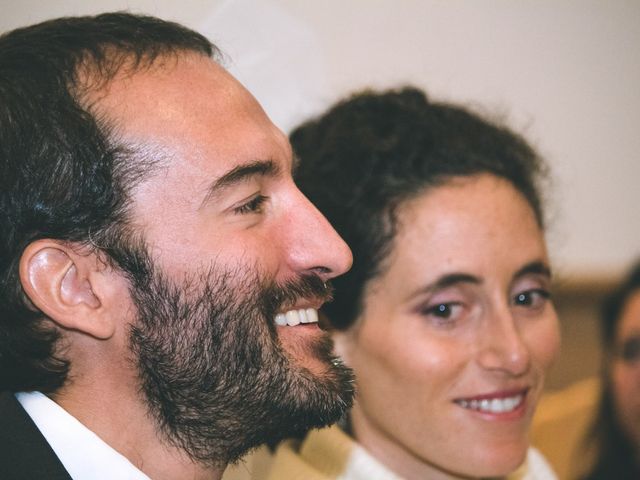 Il matrimonio di Marco e Costanza a Chiavenna, Sondrio 83