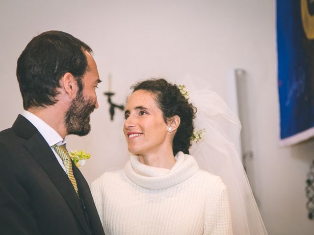 Il matrimonio di Marco e Costanza a Chiavenna, Sondrio 86