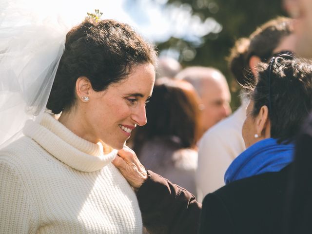 Il matrimonio di Marco e Costanza a Chiavenna, Sondrio 101