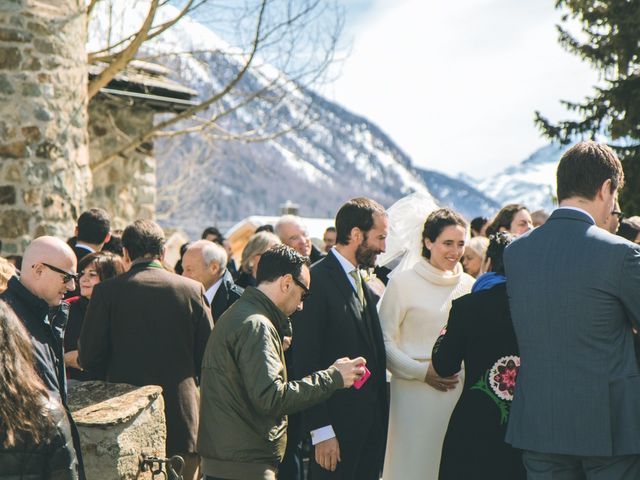 Il matrimonio di Marco e Costanza a Chiavenna, Sondrio 103