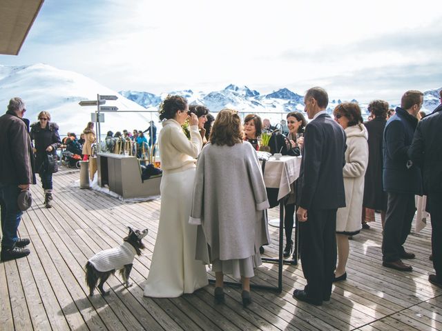 Il matrimonio di Marco e Costanza a Chiavenna, Sondrio 114