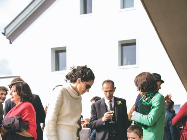 Il matrimonio di Marco e Costanza a Chiavenna, Sondrio 141