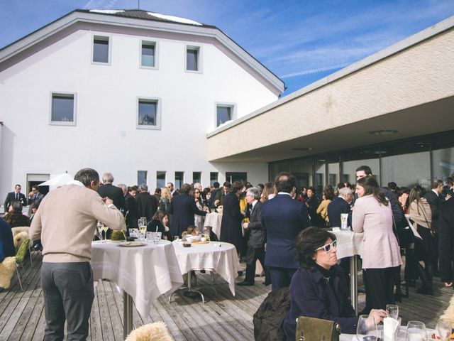 Il matrimonio di Marco e Costanza a Chiavenna, Sondrio 146