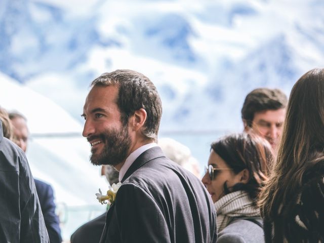 Il matrimonio di Marco e Costanza a Chiavenna, Sondrio 148