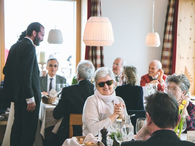 Il matrimonio di Marco e Costanza a Chiavenna, Sondrio 161