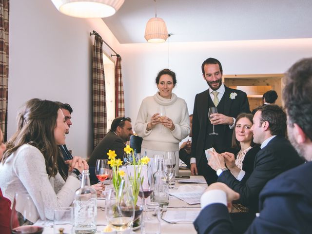 Il matrimonio di Marco e Costanza a Chiavenna, Sondrio 170