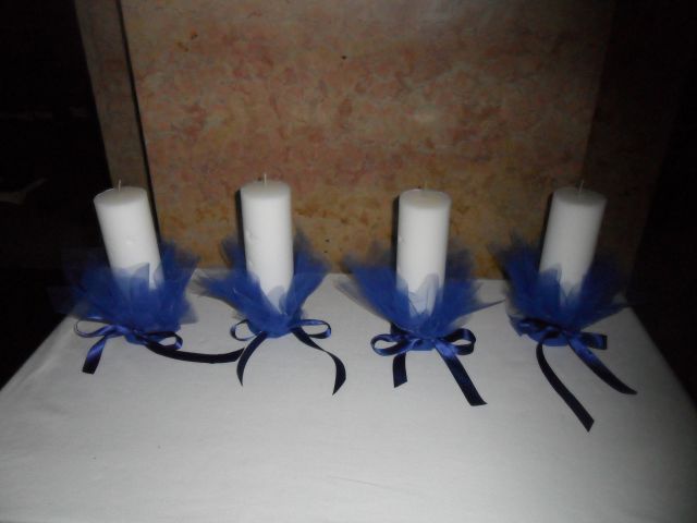 Il matrimonio di Michela e Angelo a Premolo, Bergamo 11