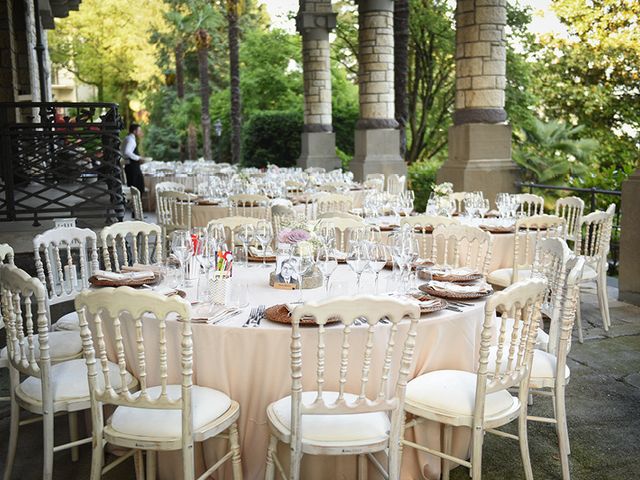 Il matrimonio di Diego e Rosachiara a Sarnico, Bergamo 21