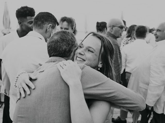 Il matrimonio di Andrea e Katy a Santa Margherita Ligure, Genova 20