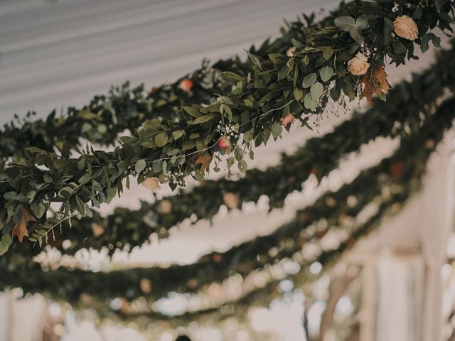 Il matrimonio di Andrea e Katy a Santa Margherita Ligure, Genova 72