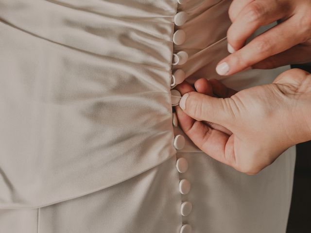 Il matrimonio di Andrea e Katy a Santa Margherita Ligure, Genova 105