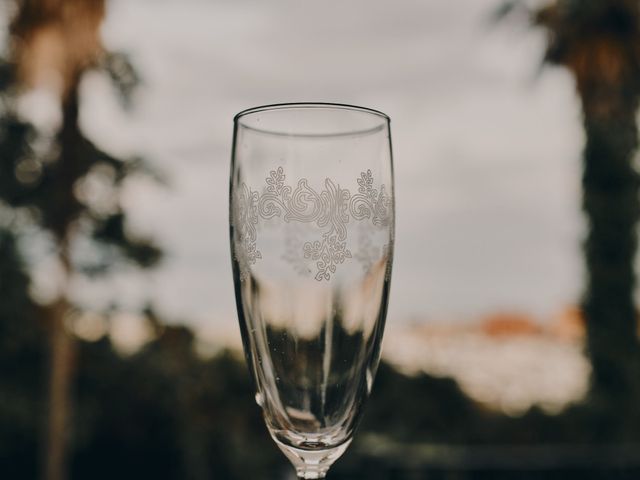 Il matrimonio di Andrea e Katy a Santa Margherita Ligure, Genova 179