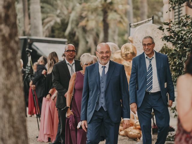 Il matrimonio di Andrea e Katy a Santa Margherita Ligure, Genova 189