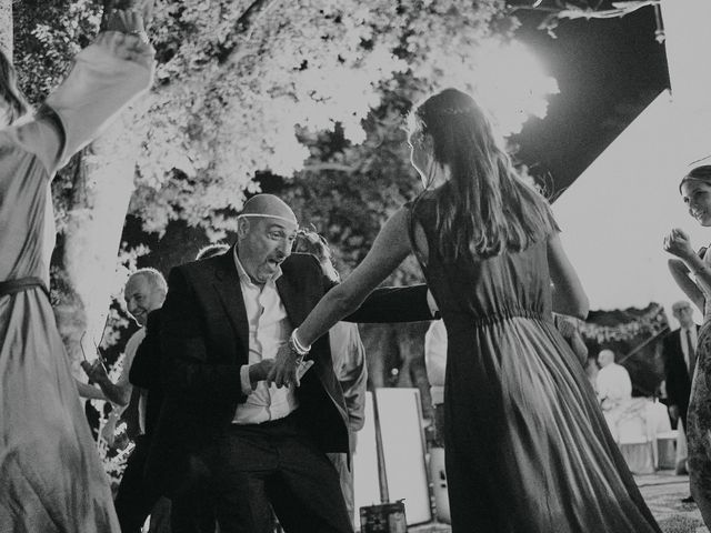 Il matrimonio di Andrea e Katy a Santa Margherita Ligure, Genova 222