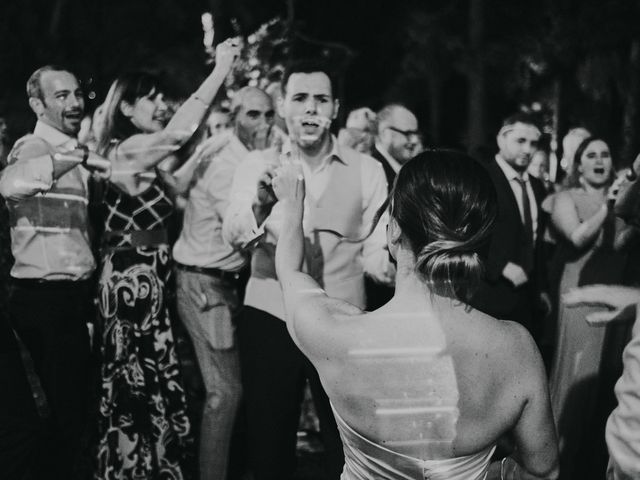Il matrimonio di Andrea e Katy a Santa Margherita Ligure, Genova 239