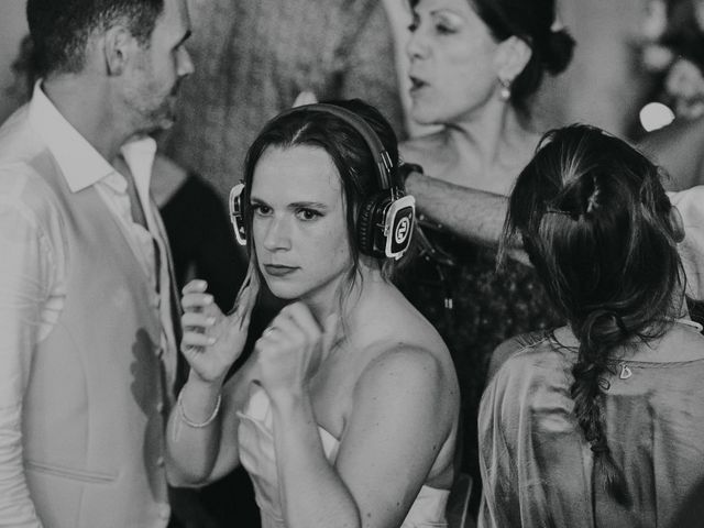 Il matrimonio di Andrea e Katy a Santa Margherita Ligure, Genova 243