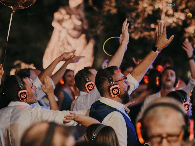 Il matrimonio di Andrea e Katy a Santa Margherita Ligure, Genova 245