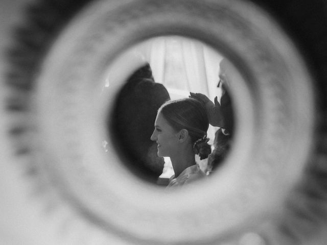 Il matrimonio di Giacomo e Giulia a Bologna, Bologna 14