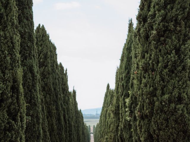 Il matrimonio di Nicole e Alessandro a Sarego, Vicenza 62