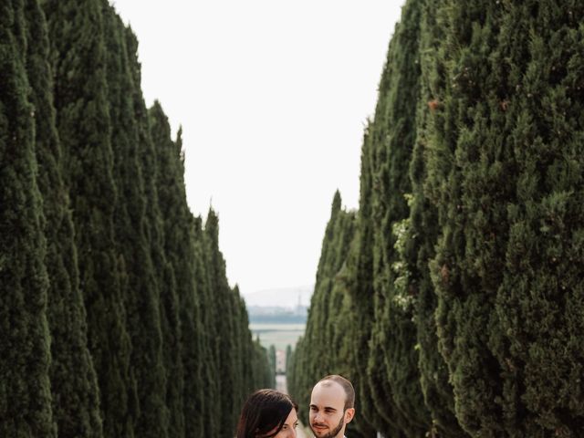 Il matrimonio di Nicole e Alessandro a Sarego, Vicenza 66