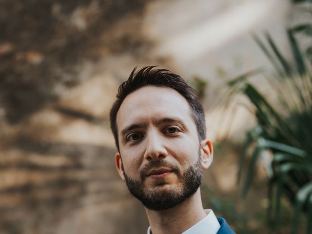 Il matrimonio di Fabrizio e Letizia a Pasiano di Pordenone, Pordenone 92
