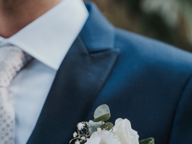 Il matrimonio di Fabrizio e Letizia a Pasiano di Pordenone, Pordenone 105
