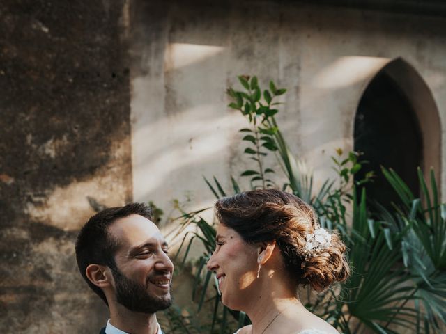 Il matrimonio di Fabrizio e Letizia a Pasiano di Pordenone, Pordenone 112