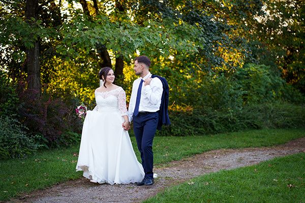 Il matrimonio di Andrea e Francesca a Agnadello, Cremona 67