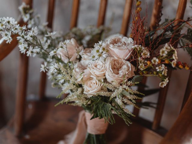 Il matrimonio di Jason e Aurora a Casale Monferrato, Alessandria 2